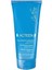 Acteen Purifying Cleansing Gel 200ML 2