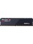 Ripjaws S5 Intel Xmp 16GB (1 * 16GB) Ddr5 6000 Mhz CL36-36-36-96 1.35V Masaüstü Ram Bellek - F5-6000J3636F16GX1-RS5K 3