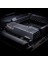 Ripjaws S5 Intel Xmp 16GB (1 * 16GB) Ddr5 6000 Mhz CL36-36-36-96 1.35V Masaüstü Ram Bellek - F5-6000J3636F16GX1-RS5K 4