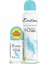 Deodorant 150 ml Ocean Fresh-50 ml Roll On 1