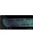 Xxl Profesyonel Mouse Pad 90X40 (Gollum, The Lord Of The Rings: The Fellowship Of The Ring) 1