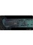 Xxl Profesyonel Mouse Pad 90X40 (Gollum, The Lord Of The Rings: The Fellowship Of The Ring) 2