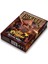 024041 Anne Stokes Age Of Dragons, Small 1