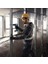 Professional Gsb 185-LI Akülü Darbeli Delme Vidalama Makinesi (18 Volt, 2 x 2,0 Ah Akü, Şarj Cihazı, Yumuşak/sert Tork: 21/50 Nm; Plastik Çanta) 4