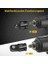 Lokma Adaptörü Adaptör Seti Adaptör Seti 3/8 1/2, 1/4 3/8 Üzerinde 3/8, 3/8 Inç Üzerinde 1/2, 3/8 Inç Darbeli Matkap Adaptörü, Açılı Adaptör Lokma Anahtarı Adaptörü 4