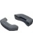 Accessories Silikon Tutacak, Silikon, Grafiti Gri 1