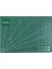 Kesme Matı Cutting Mat Kesim Altlığı A4 Ebatında 30 cm x 21 Cm, Standart 1