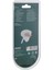 Art 26 Accutrim Yedek Bıçak, 26 cm 3