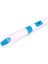 Recorder+, Beyaz-Mavi, Barok 4