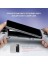 ve iPhone 15 Serisi Için Gamesir G8 Galileo Mobil Oyun Denetleyicisi (Usb-C) - Hall Effect Joystick'leri ve Tetikleyiciler, 3.5 mm Ses Jakı - Xbox, Playstation ve Diablo Immortal Oyna 2