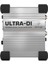 Ultra-Dı DI100 Dı Box 1