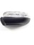 Dış Dikiz Aynası Sinyal Lambası 5K0949101 Vw Golf 6 ile Uyumlu 2009-2012 2