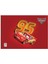 Color Cars 25*35 15 Yp.resim Defteri 2