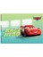 Color Cars 25*35 15 Yp.resim Defteri 3