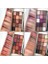 Revolutıon London Re-Loaded Palette Affection Far Paleti 3