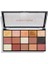 Revolutıon London Re-Loaded Palette Affection Far Paleti 4