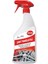 Jant Temizleyici ve Parlatıcı 750 ml 1