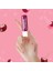 Lip Therapy Dudak Bakım Kremi Cherry Blush 4.8 gr 5
