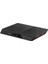 Flashtor 6 FS6706T - 6 Bay Reine M.2-Ssd-Nas Ağ Bellek Kasası, Quad Core 2.0ghz, Six M.2 SSD Yuvası, Çift 2.5gbe Portlar, 4gb Ram Ddr4 (Diskless) 1