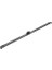 Aerotwin Plus Silecek Tekli Togg T10X [500 Mm] AP500U 3397006947 3