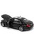 1/24 Ölçek Mercedes-Benz S Class Model Araba 2