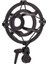 Sm2 Shock Mount Stüdyo Aksesuarı 1