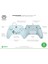 Xbox Serisi X|s Için Powera Gelişmiş Kablolu Oyun Kumandası - Pamuk Şeker Mavisi 2