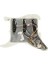 Prewired Pickguard Strat Texmex Beyaz 0992343509 2