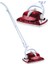 Bt 123 1200W Hero Basınçlı Buharlı Dik Temizleme Makinesi 2