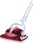 Bt 123 1200W Hero Basınçlı Buharlı Dik Temizleme Makinesi 3