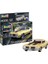 Model Set 71 Oldsmobile 442, Oyuncak 1