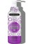 Keratin Içeren Saç Şampuanı 1000 ml 1