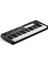 Launchkey 49 [mk4] 49 Tuşlu Yarı Ağırlıklı, Usb, Mıdı Klavye Kontrolörü, Daw Entegrasyonu ile Akor ve Ölçek Modları, 8 Davul Pedi ve Arpejjatör, Müzik Prodüksiyonu Için Yazılım Paketi Dahil 1