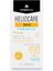 360 Pediatrics Mineral Spf 50 2