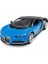 Bugatti Chiron 1:14 Uzaktan Kumandalı Işıklı Araba 2