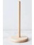 Life Bambu Banyo Mutfak Kağıt Havluluk MIT1076 3