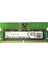 8gb Ddr5 4800MHZ Notebook Ram 1