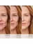 Iredale Smooth Affair Matlaştırıcı Yüz Makyaj Bazı 5