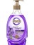 Doğanın Hediyeleri Lavanta &amp; Neroli Çiçeği Sıvı Sabun 400 G 1