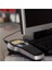 Label Manager 420P, Elde Taşınır ve Pc Bağlantılı Etiketleme Makinesi (6/9/12/19 mm D1 Şeritlerle Uyumlu Kullanım) - S0915440 3
