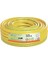 9140 Flexyfort Green Hortum, 1 Inç (25-33 Mm), 50 Metre 1