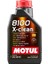8100 X-Clean 5W40 1 Litre 1