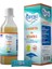 Devitale Splus 500 ml Solusyon 1