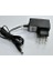 Volt Modem Adaptörü 9 Volt 0.6 Amper Adaptör 9 Volt Standart Uçlu Adaptör 3