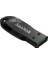 Ultra Shift USB 3.2 Flash Drive 64GB 2