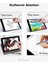 Huawei Matepad 11.5 Uyumlu Dokunmatik Ekran Uyumlu 2 In 1 Tablet Kalemi 5