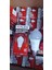 12W Radar Sensörlü LED Ampul, E27 Duy, 50.000 Saat Ömür, Beyaz 1