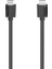 HDMI Kablo, 4k, 1.5m 4