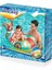 Splash Buddy Şişme Bebek Botu 4