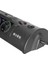 SP10AF 3m 1860 Joule 1.5mm 1 USB 1 Typec 2.1A/5V 16A 250V 3680W 10LU Akım Korumalı Priz 5